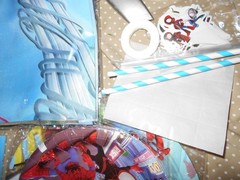 Spider Man Birthday Party Decoration Marvel Party Supplies Balloons Plates Decor