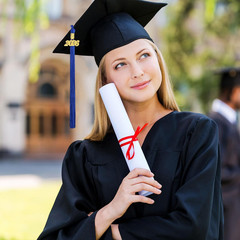 2026 Royal Blue Graduation Tassels – 10 Pack for Graduation Ceremonies