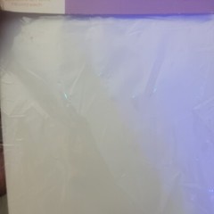Sun Squad Luminary Bags