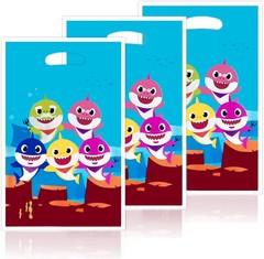 Kids Birthday Party Decorations Sets, Different Themes