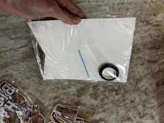 Beyonce Party Decor Kit
