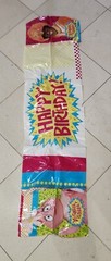 Yo Gabba Gabba Party Decorations Mixed Lot of 100+ Pieces Many Hard To Find