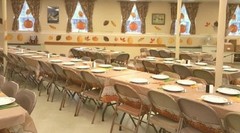 50-PC Photo Realistic Fall Pumpkins Cardstock Cut-Outs Wall Decor 8″H-17″H #270