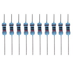 10 X OO / HO Gauge Led Street Light Model Train Railway Path Lamp Post 1:87