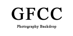 8FTX10FT White Backdrop Background for Photography Photo Booth Backdrop for
