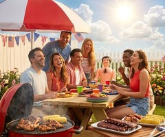 Customizable Life-Size Diego Inflatable for Fun Parties, Events & Celebrations