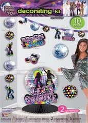INFLATABLE BOOBS w/ pump! Instant Boobie Bra – Funny Adult Boobie GaG Joke Gift