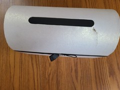 Special Occasion Card Box