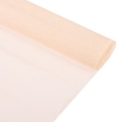 Crepe Paper Roll 7.5ft Long 20 Inch Wide for Wedding Ceremony Various Large F…