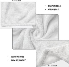 Cozy 16th Birthday Blanket – Ideal Fleece Gift for Girls, Lightweight & Compact