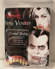 Mixed Bulk Lot of HALLOWEEN Costume Party Novelty Decorations for October 31 #2
