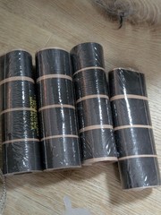 Happy New Year Party Supplies