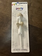 Princess Birthday Party Decorations And Supply Bundle