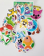 Kids Birthday Party Decorations Sets, Different Themes