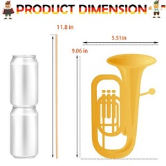 37 PCS German Photo Booth Props Germany Birthday Party Oktoberfest Decor