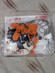 Halloween Party Decorations, Tablecloth, Banner, Balloons, And More