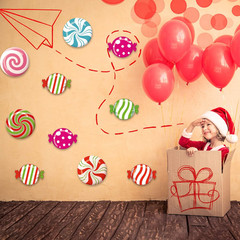 40 Pieces Candy Cutouts Bulletin Board Decorations Candyland Party Decorations P