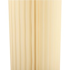 3* Foldable Paper Column Display Stands Cylinder Flowers Stand Dessert Table USA
