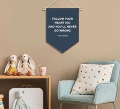 Vinatge Sports Baseball Nursery Classroom Kids Boys Playroom Decor, Inspirati…