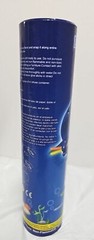 300 Glow Sticks Multi Colored 200 8″ Dolphin 100 Earrings New Sealed Package