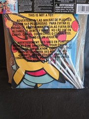 Pokemon Backdrop Scene Setter With 12 Props Party Fun Kit Pikachu Birthday 27×40