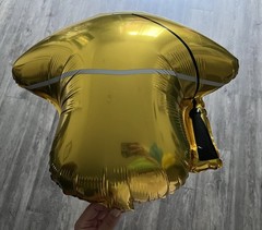 Graduation Party Decor Bundle