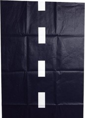 10ft Racing-Themed Racetrack Floor Mat – Perfect for Birthday Parties and Events