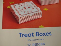 LOT SPRITZ Pizza Party Decorations-Banner,Baloons,Treat Boxes-Summer Party