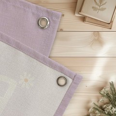 Reading Nook Read More Books Banner – Purple Book Lover Decor, Classroom Past…