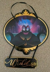 Disney Villians Party Supplies