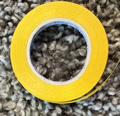 Sponge Bob Square Pants Party Decoration Kit