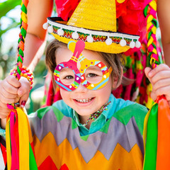 32 Pcs Mexican Fiesta Party Decorations Paper Eyeglasses Taco Cactus Pinata Cinc