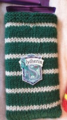 CHOCOLATE BAR COVER, HARRY POTTER # 2 CHRISTMAS, BIRTHDAY AND MORE GIFT