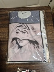 Taylor Swift Party Supplies Invitations Balloons Banner Stickers NEW