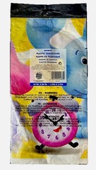 Blue Clues / Magenta Table Cover Plastic “54X84” Party Supplies Decoratio
