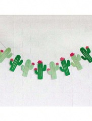 Margarita Theme Bachelorette Party Kit Decorations Balloons Gift Bags Sash