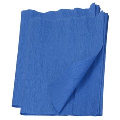 Crepe Paper Rolls 7.5ft Long 20 Inch Wide for Various Large Hanging Party Bac…