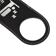 1*Do Not Disturb Signs Door Knobs Hanger Pendant Cleaning Label Make Up Room