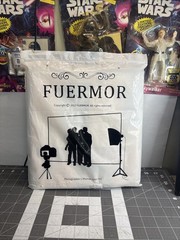 New 7×5 Photo Backdrop
