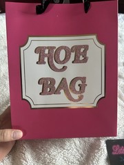 Bachelorette / Party Bundle
