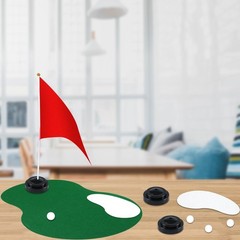 20 PCS Golf Sport Centerpieces Table Decorations Golf Themed Party Decoration…