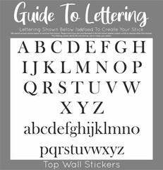 Name is Age Personalised Stickers For Sail Board | Birthday Signs Vinyl Decal