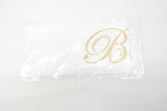 Bachelorette Party Decorations Set Bridal Shower Decor Supplies Bride To Be TF