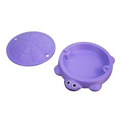 Childrens Nature Exploration Sandbox Decoration For Seasonal Party Planning