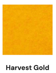 Artistry in Motion, Inc Bulk Tissue Confetti, 25 Lbs. Harvest Gold