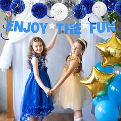27 Pcs DIY Custom Letter Banner Kit – 107 Glitter Letters & Numbers for Party De