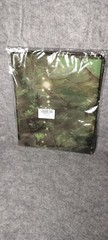Enchanted Forest Backdrop Green Woodland Fairy Photo Booth Party Banner 6×4 NEW
