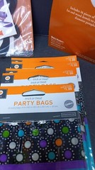 ❤️ Mixed Custom Bundle/Lot Fun Halloween Party Supplies