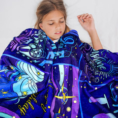 11 Year Old Girl Gift Ideas, Birthday Gifts for 11 Year Old Girls, Gifts for 11