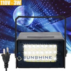 Christmas Lights Projector LED Laser Outdoor Landscape Xmas Move Lamp Xmas Gift